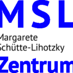 logo-MSL_SCREEN_b