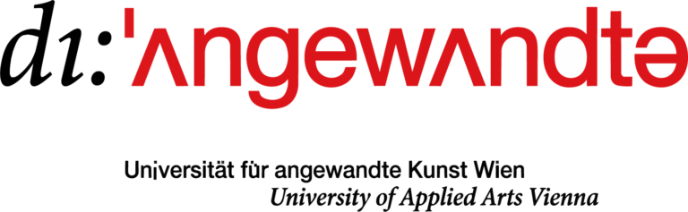 Logo_angewandte