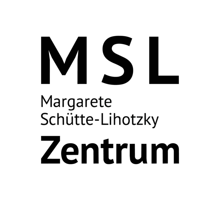 MSL_Logo_2