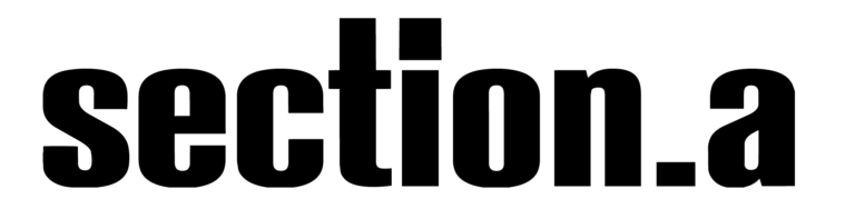 sectiona_logo